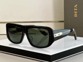 Picture of DITA Sunglasses _SKUfw49887307fw